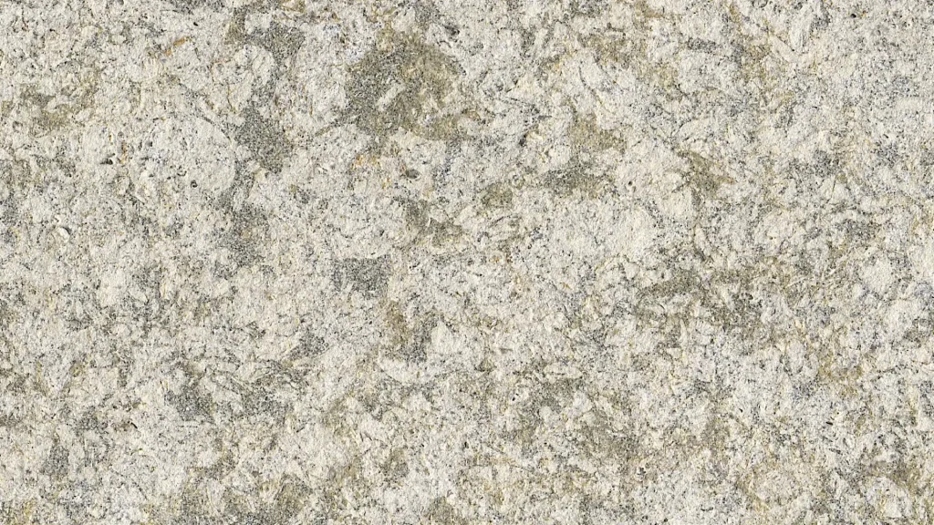 Muschelkalk Mooser - Limestone Floor Tiles | Limestone Wall Tiles | Limestone Floor Tiles