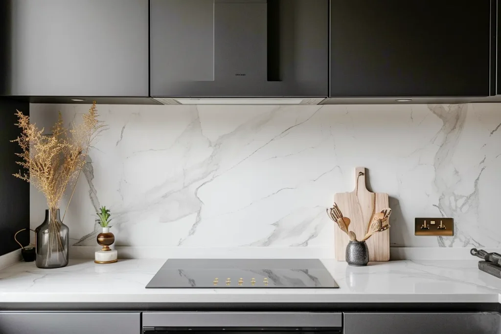 Porcelain Splashbacks 1