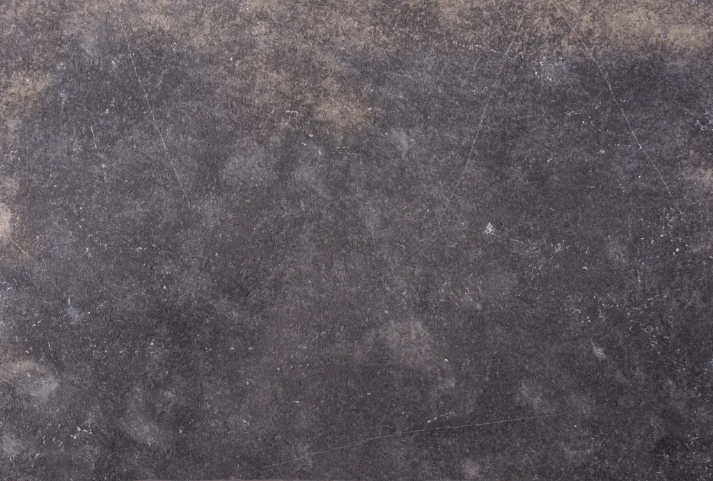 Raja Black - Limestone Tiles | Limestone Wall Tiles | Limestone Floor Tiles