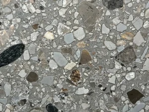 TERRAZZO CEPPO LIGHT