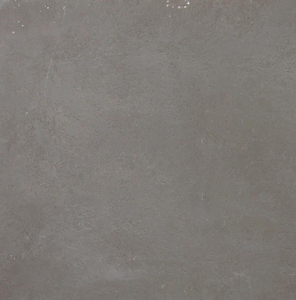 Tandur Grey - Limestone Flooring | Limestone Wall Tiles | Limestone Floor Tiles