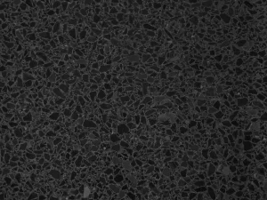 Terrazzo Dark Moon