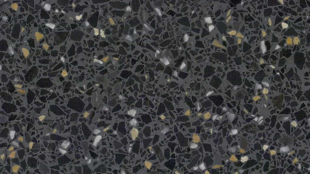 Terrazzo Wall Cladding 6