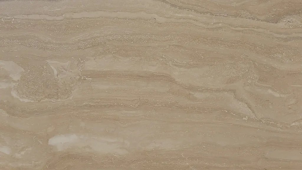 Travertine Wall Cladding - Alabastrino - Floor Tiles