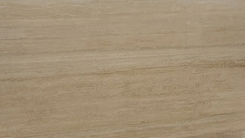 Travertine Wall Cladding - Romano Classico - floor tiles
