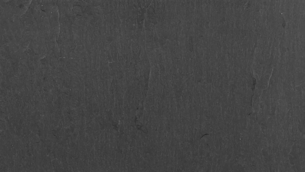 Ardesia Italian Slate