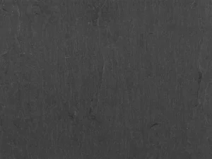 Ardesia Italian Slate