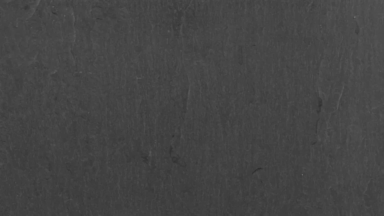 Ardesia Italian Slate
