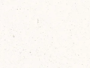 Blanco Paloma Limestone