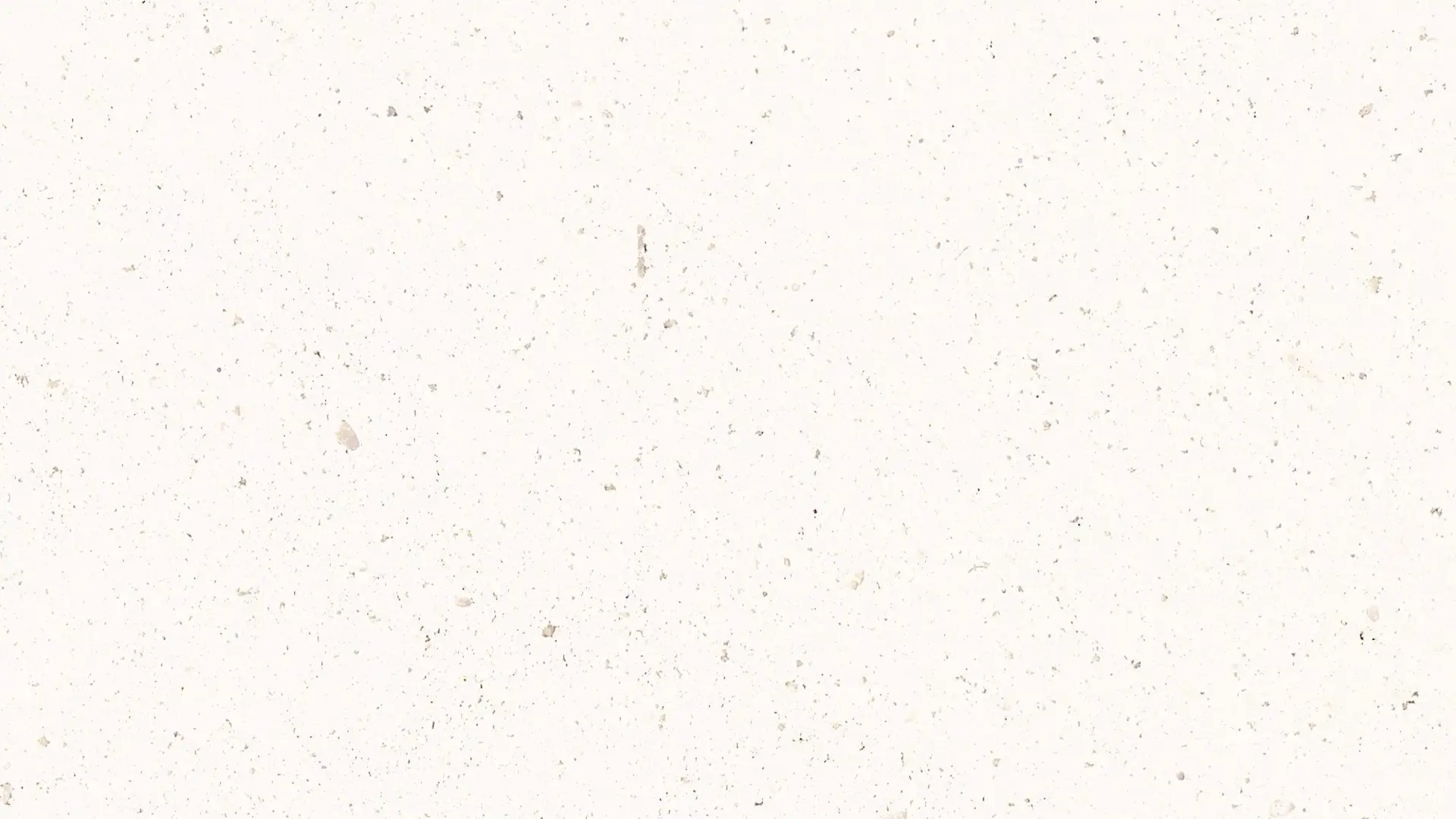 Blanco Paloma Limestone