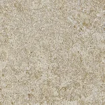 Massangis Beige Claire Limestone