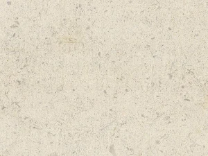 Massangis Clair Nuance