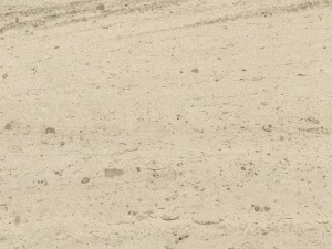 Moca Creme Contre Passe Extra