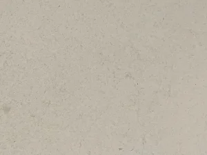 Molianos Original Limestone