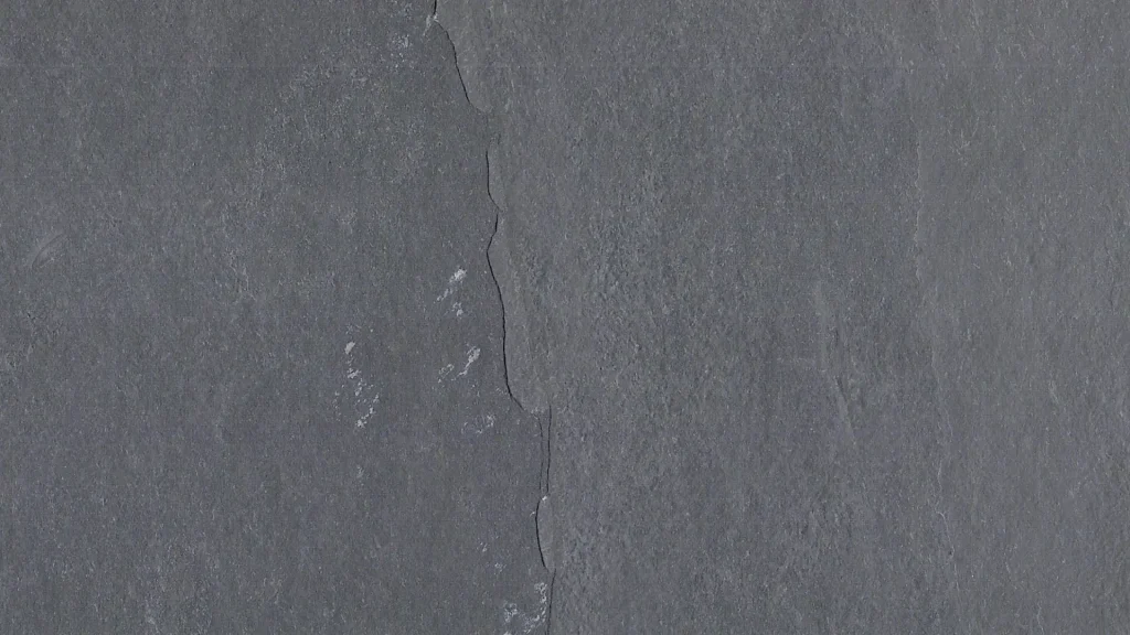 Slate