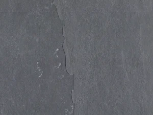 Montauk Slate Tiles and Skirting