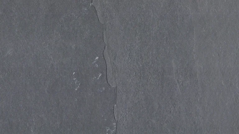 Montauk Slate Tiles and Skirting
