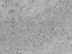 Muschelkalk Blaubank