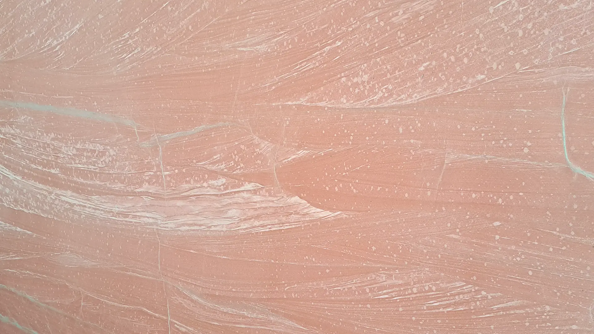 Rosa Quartzite