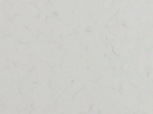 Classic Carrara Quartz