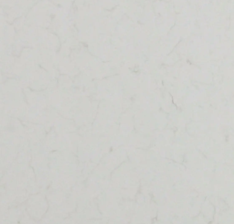 Classic Carrara Quartz