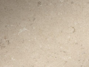 Coastline Taupe Quartz