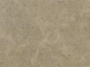 Sinai Pearl Limestone