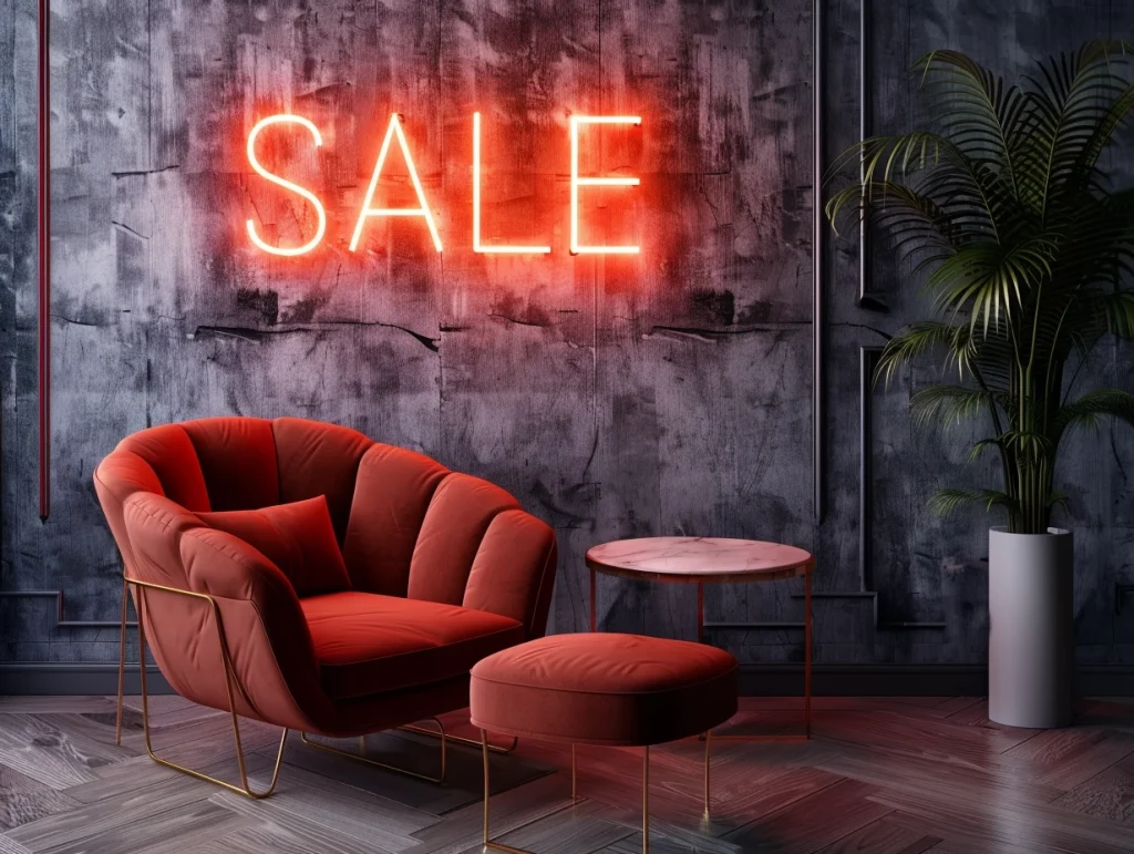 MGD Stone Surfaces: Exclusive Offers & Discounts