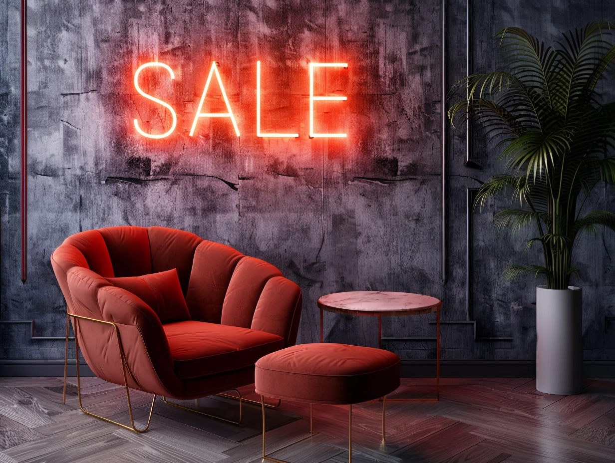 MGD Stone Surfaces: Exclusive Offers & Discounts