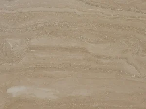 Travertino Alabastrino