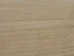 Travertino Romano Classico