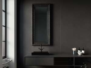 Dekton Eter room shot