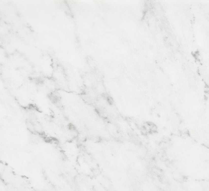 Dekton Marina Marble-effect white stone surface