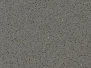 Gris Expo grey quartz swatch