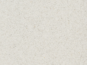 Silestone Blanco Norte swarhc - white granular quartz