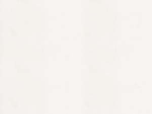 Blanco Zeus Silestone white solid-coloured swatch.