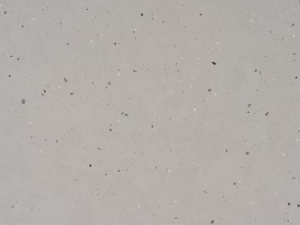 Silestone Concrete Pulse product swatch - beige
