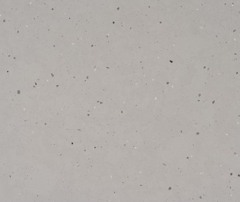 Silestone Concrete Pulse product swatch - beige