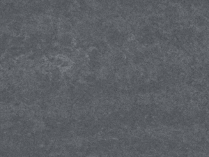 Silestone Raw G grey concrete-style quartz surface swatch