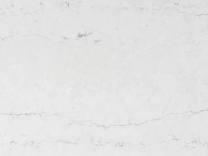 Silestone Raw A stone-effect quartz surface swatch