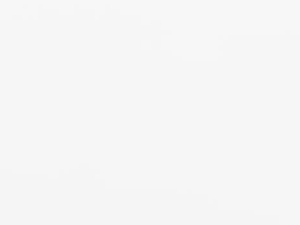 Very fine-grained white quartz compound stone - Bianco Assoluto Unistone swatch