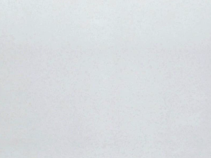 974 Cloudy Mist - Cream/white base with beige patches and white veins combines elegance and durability for kitchens and bathrooms.