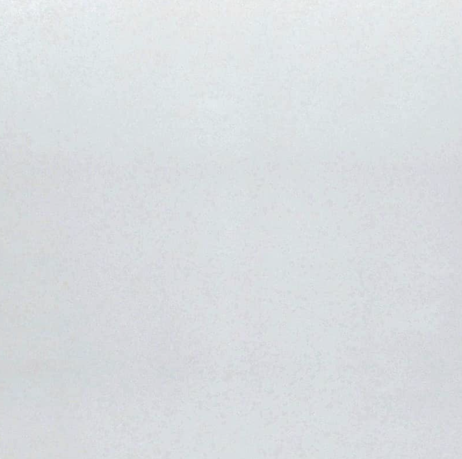 974 Cloudy Mist - Cream/white base with beige patches and white veins combines elegance and durability for kitchens and bathrooms.