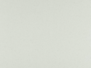 Grey stone-effect low-silica quartz surface - Diresco Nature Silver swatch