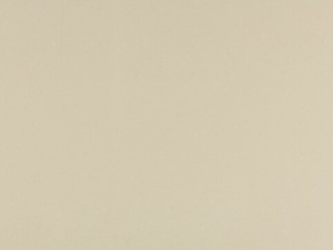 Beige quartz surface with a subtle stone texture - Diresco Nature Beige swatch