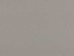 Beige quartz surface with a subtle concrete-like pattern - Diresco Cava Cloud swatch