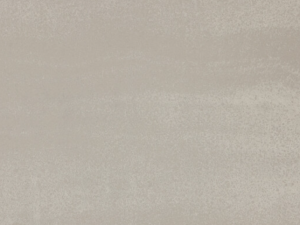 Brown concrete-style quartz surface with cream texturing to the slab pattern - Diresco Crea Breton Light swatch