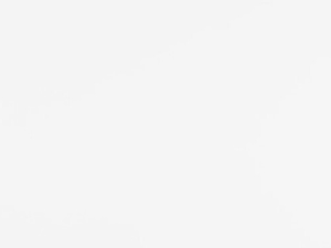 Refined white quartz surface ideal for contemporary interiors - Diresco Royal White swatch