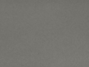 Deep grey stone-effect quartz surface - Diresco Buxy swatch