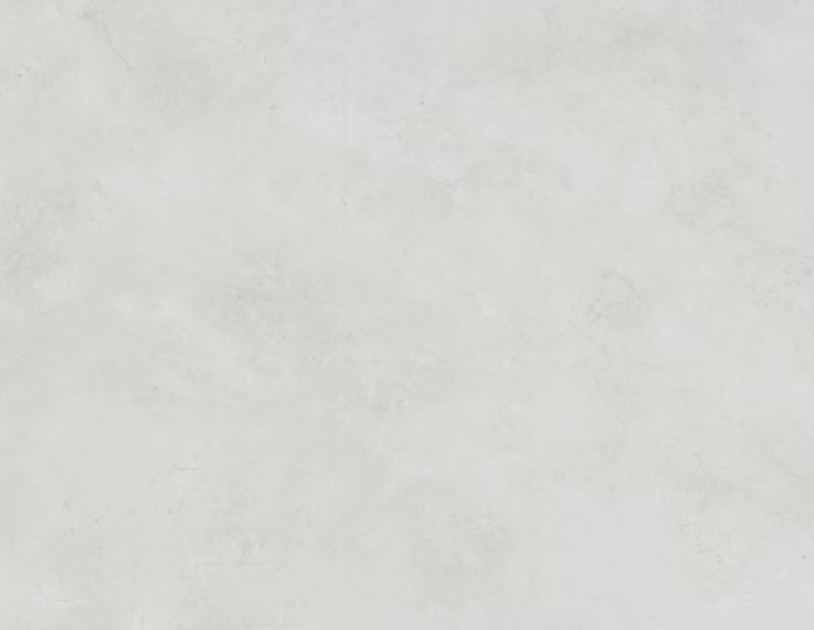 Sandik Dekton swatch